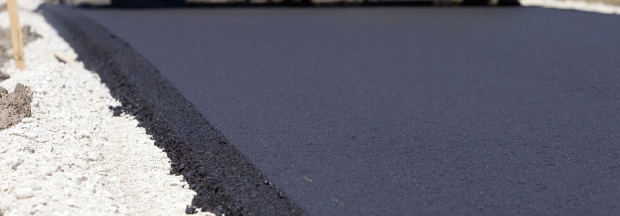 Best Asphalt Paving Contractors in Apex