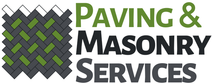 Paving And Masonry Services Apex - North Carolina